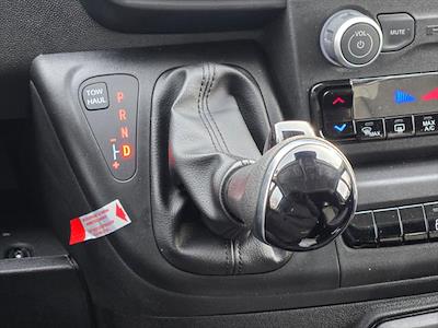 New 2025 Ram ProMaster 2500 High Roof Empty Cargo Van for sale #D9605 - photo 2