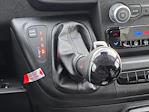 New 2025 Ram ProMaster 2500 High Roof Empty Cargo Van for sale #D9605 - photo 2