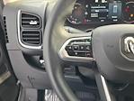 New 2025 Ram ProMaster 2500 High Roof Empty Cargo Van for sale #D9605 - photo 4