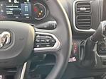 New 2025 Ram ProMaster 2500 High Roof Empty Cargo Van for sale #D9605 - photo 6