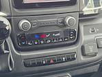New 2025 Ram ProMaster 1500 High Roof Empty Cargo Van for sale #D9606 - photo 3