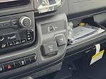 New 2025 Ram ProMaster 1500 High Roof Empty Cargo Van for sale #D9606 - photo 4