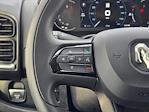 New 2025 Ram ProMaster 1500 High Roof Empty Cargo Van for sale #D9606 - photo 6