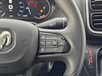 New 2025 Ram ProMaster 1500 High Roof Empty Cargo Van for sale #D9606 - photo 8