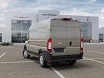 New 2025 Ram ProMaster 1500 High Roof Empty Cargo Van for sale #D9607 - photo 24