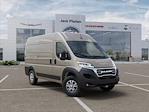 New 2025 Ram ProMaster 1500 High Roof Empty Cargo Van for sale #D9607 - photo 26