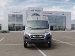 New 2025 Ram ProMaster 1500 High Roof Empty Cargo Van for sale #D9607 - photo 27