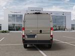 New 2025 Ram ProMaster 1500 High Roof Empty Cargo Van for sale #D9607 - photo 28