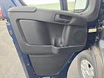 New 2025 Ram ProMaster 2500 High Roof Empty Cargo Van for sale #D9608 - photo 2