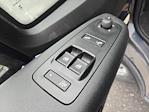 New 2025 Ram ProMaster 2500 High Roof Empty Cargo Van for sale #D9608 - photo 7