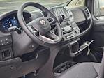New 2025 Ram ProMaster 2500 High Roof Empty Cargo Van for sale #D9608 - photo 11