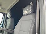 New 2025 Ram ProMaster 2500 High Roof Empty Cargo Van for sale #D9608 - photo 15