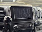 New 2025 Ram ProMaster 2500 High Roof Empty Cargo Van for sale #D9608 - photo 19