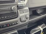 New 2025 Ram ProMaster 2500 High Roof Empty Cargo Van for sale #D9608 - photo 27