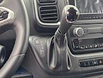 New 2025 Ram ProMaster 2500 High Roof Empty Cargo Van for sale #D9608 - photo 31