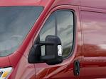 New 2025 Ram ProMaster 2500 High Roof Empty Cargo Van for sale #D9608 - photo 32