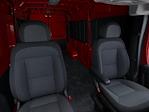 New 2025 Ram ProMaster 2500 High Roof Empty Cargo Van for sale #D9608 - photo 36