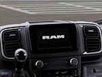 New 2025 Ram ProMaster 2500 High Roof Empty Cargo Van for sale #D9608 - photo 38