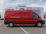 New 2025 Ram ProMaster 2500 High Roof Empty Cargo Van for sale #D9608 - photo 41