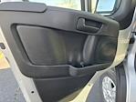 New 2025 Ram ProMaster 2500 High Roof Empty Cargo Van for sale #D9609 - photo 9