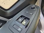 New 2025 Ram ProMaster 2500 High Roof Empty Cargo Van for sale #D9609 - photo 11