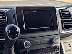 New 2025 Ram ProMaster 2500 High Roof Empty Cargo Van for sale #D9609 - photo 10