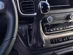 New 2025 Ram ProMaster 2500 High Roof Empty Cargo Van for sale #D9609 - photo 12