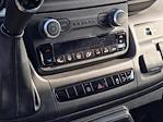 New 2025 Ram ProMaster 2500 High Roof Empty Cargo Van for sale #D9609 - photo 13
