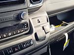 New 2025 Ram ProMaster 2500 High Roof Empty Cargo Van for sale #D9609 - photo 16