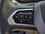 New 2025 Ram ProMaster 2500 High Roof Empty Cargo Van for sale #D9609 - photo 14