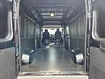 New 2025 Ram ProMaster 2500 High Roof Empty Cargo Van for sale #D9616 - photo 2