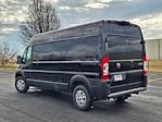 New 2025 Ram ProMaster 2500 High Roof Empty Cargo Van for sale #D9616 - photo 21