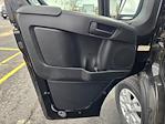 New 2025 Ram ProMaster 2500 High Roof Empty Cargo Van for sale #D9616 - photo 23