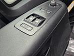 New 2025 Ram ProMaster 2500 High Roof Empty Cargo Van for sale #D9616 - photo 25