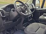 New 2025 Ram ProMaster 2500 High Roof Empty Cargo Van for sale #D9616 - photo 27
