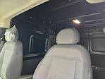 New 2025 Ram ProMaster 2500 High Roof Empty Cargo Van for sale #D9616 - photo 29