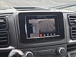 New 2025 Ram ProMaster 2500 High Roof Empty Cargo Van for sale #D9616 - photo 33