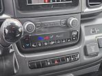 New 2025 Ram ProMaster 2500 High Roof Empty Cargo Van for sale #D9616 - photo 35