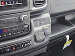New 2025 Ram ProMaster 2500 High Roof Empty Cargo Van for sale #D9616 - photo 37