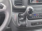 New 2025 Ram ProMaster 2500 High Roof Empty Cargo Van for sale #D9616 - photo 3