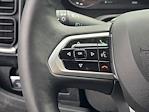 New 2025 Ram ProMaster 2500 High Roof Empty Cargo Van for sale #D9616 - photo 5