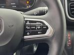 New 2025 Ram ProMaster 2500 High Roof Empty Cargo Van for sale #D9616 - photo 7