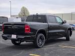 New 2025 Ram 1500 Limited Crew Cab 4x4 Pickup for sale #D9620 - photo 10