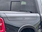 New 2025 Ram 1500 Limited Crew Cab 4x4 Pickup for sale #D9620 - photo 11