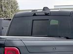 New 2025 Ram 1500 Limited Crew Cab 4x4 Pickup for sale #D9620 - photo 12