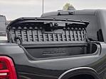 New 2025 Ram 1500 Limited Crew Cab 4x4 Pickup for sale #D9620 - photo 13