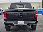 New 2025 Ram 1500 Limited Crew Cab 4x4 Pickup for sale #D9620 - photo 14