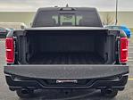 New 2025 Ram 1500 Limited Crew Cab 4x4 Pickup for sale #D9620 - photo 15