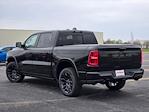 New 2025 Ram 1500 Limited Crew Cab 4x4 Pickup for sale #D9620 - photo 16