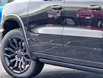 New 2025 Ram 1500 Limited Crew Cab 4x4 Pickup for sale #D9620 - photo 17